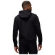Jordan Ανδρικό φούτερ Sport Crossover Dri-FIT Pullover Hoodie